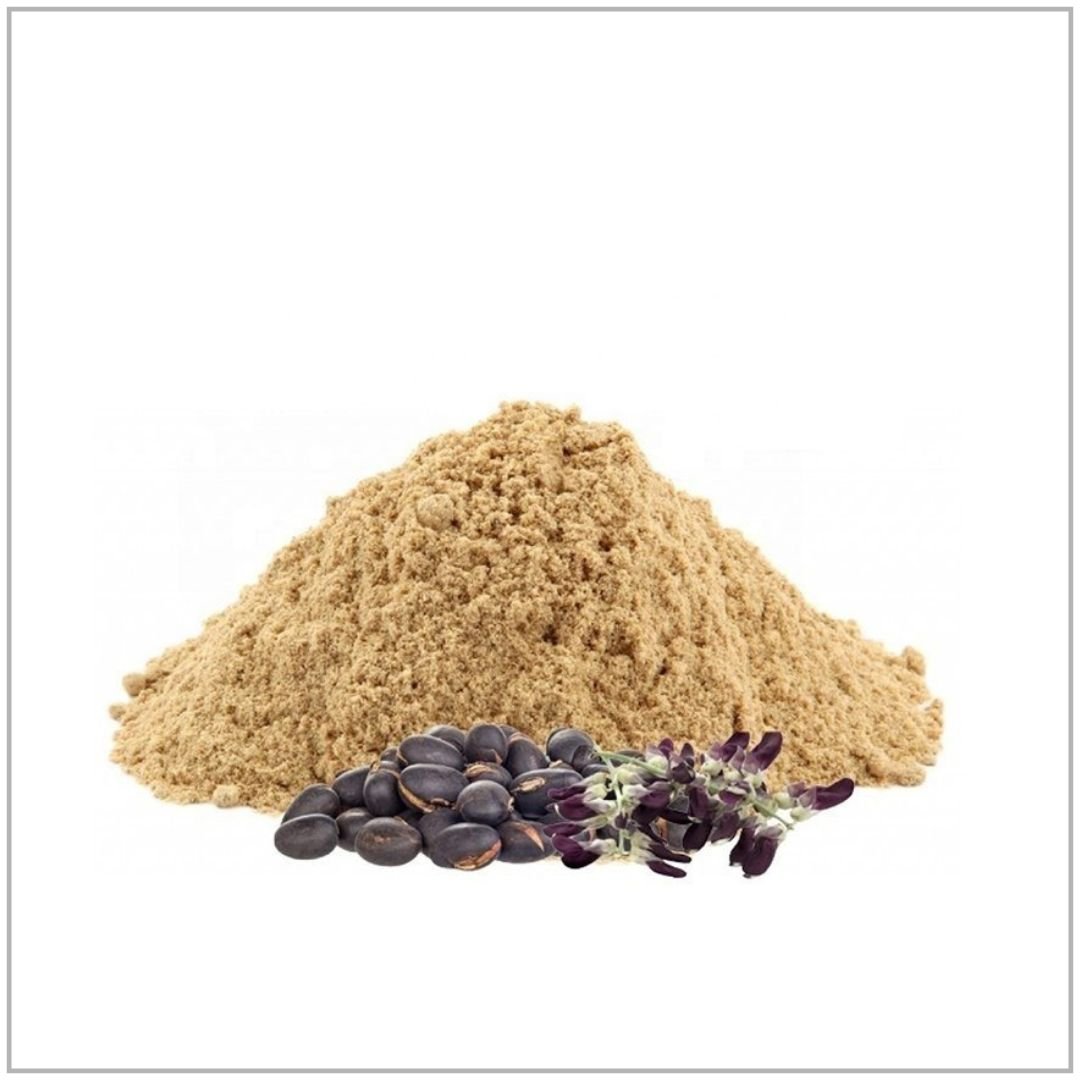 Mucuna Extract